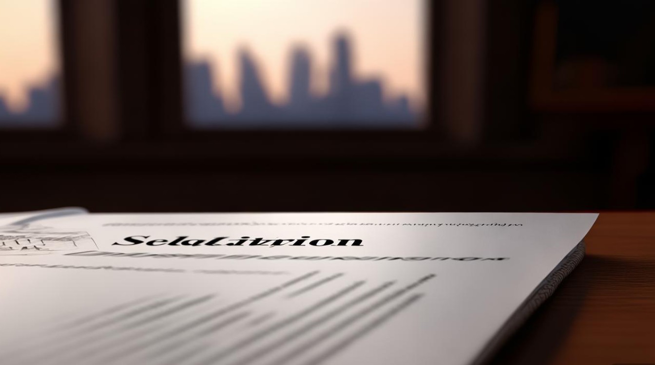 严正声明?严苛声明?严肃声明? 严正声明?严苛声明?严肃声明?