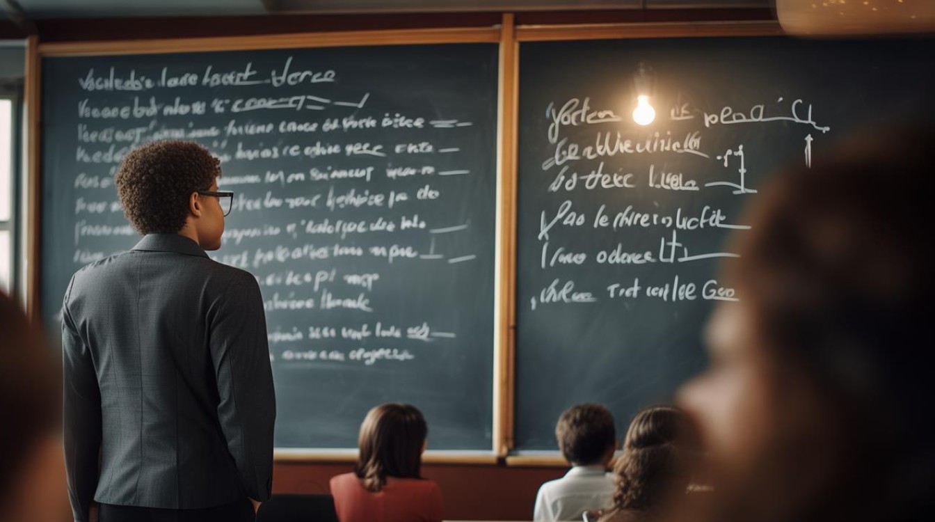 试讲最关键的注意事项有哪些? 试讲最关键的注意事项有哪些?