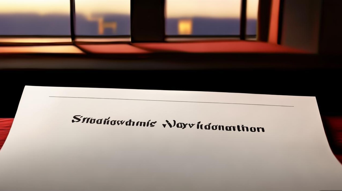 严正声明?严苛声明?严肃声明? 严正声明?严苛声明?严肃声明?