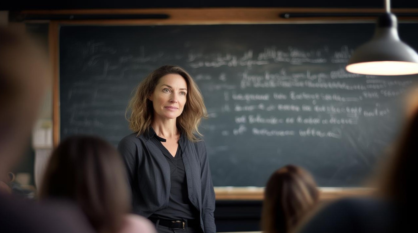 试讲最关键的注意事项有哪些? 试讲最关键的注意事项有哪些?