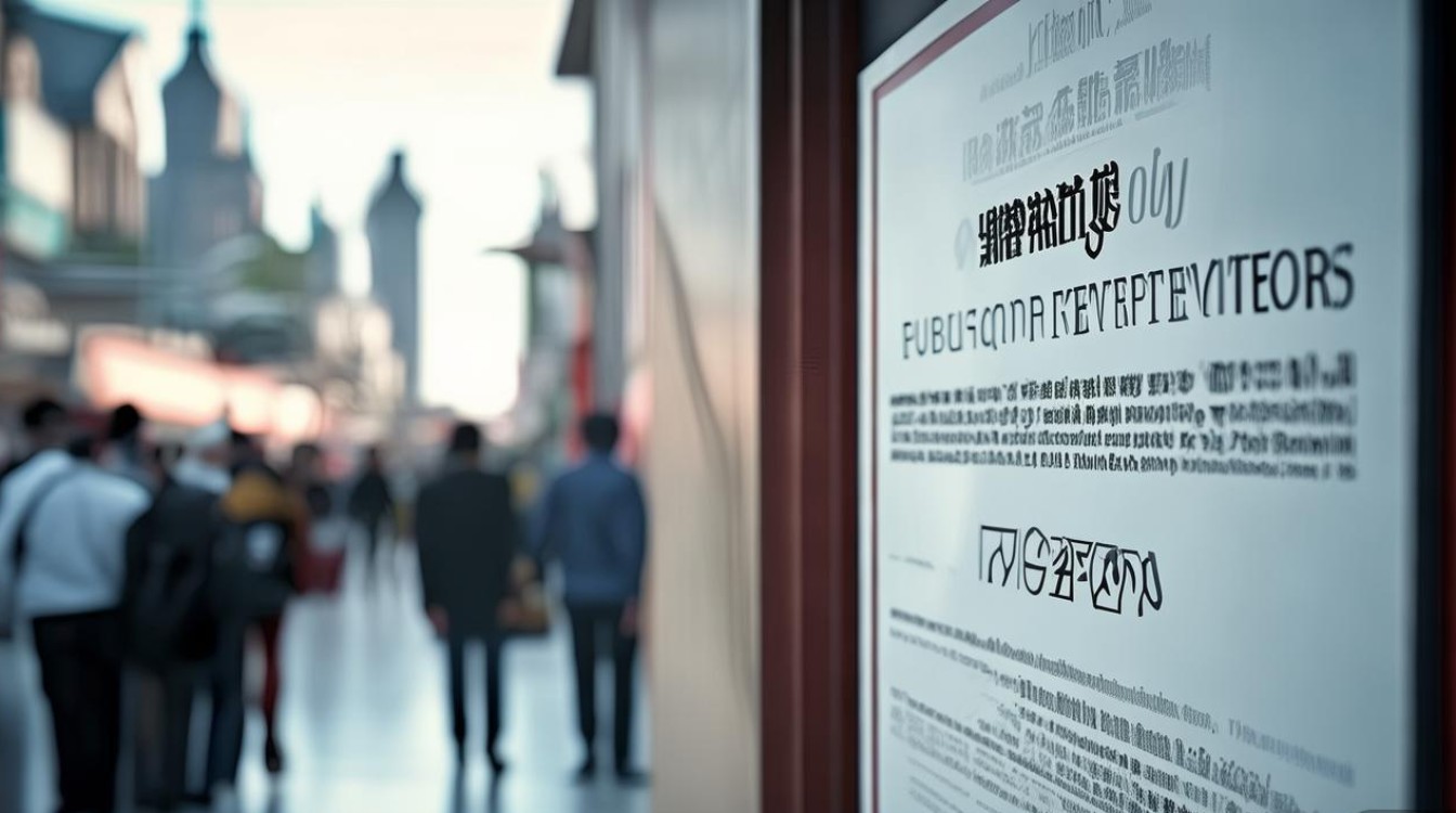 肇庆市公开招聘博士,有何具体要求? 肇庆市公开招聘博士,有何具体要求?