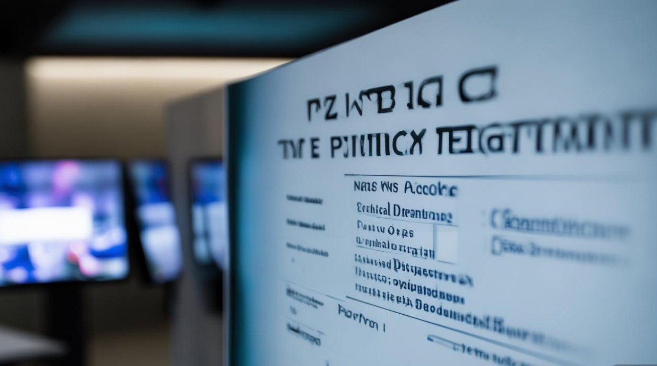 电视台公开招聘哪些岗位? 电视台公开招聘哪些岗位?