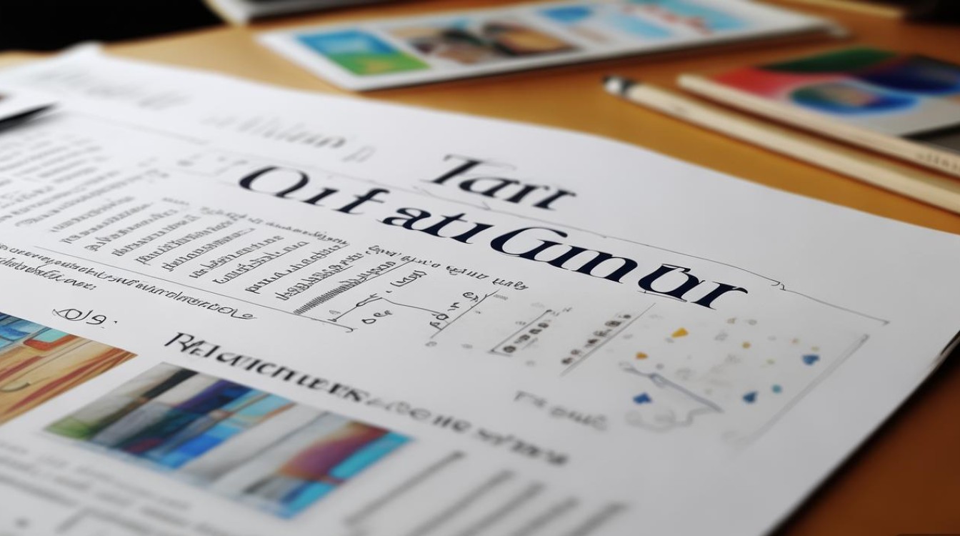 美术教师资格证考什么内容? 美术教师资格证考什么内容?