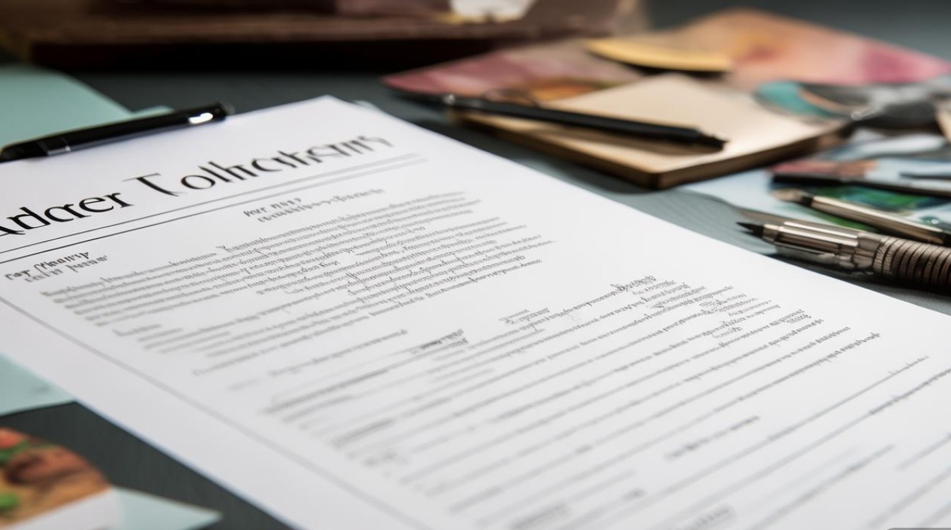 美术教师资格证考什么内容? 美术教师资格证考什么内容?