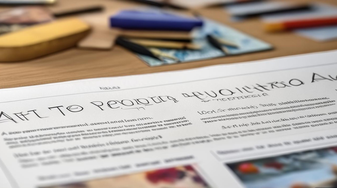 美术教师资格证考什么内容? 美术教师资格证考什么内容?