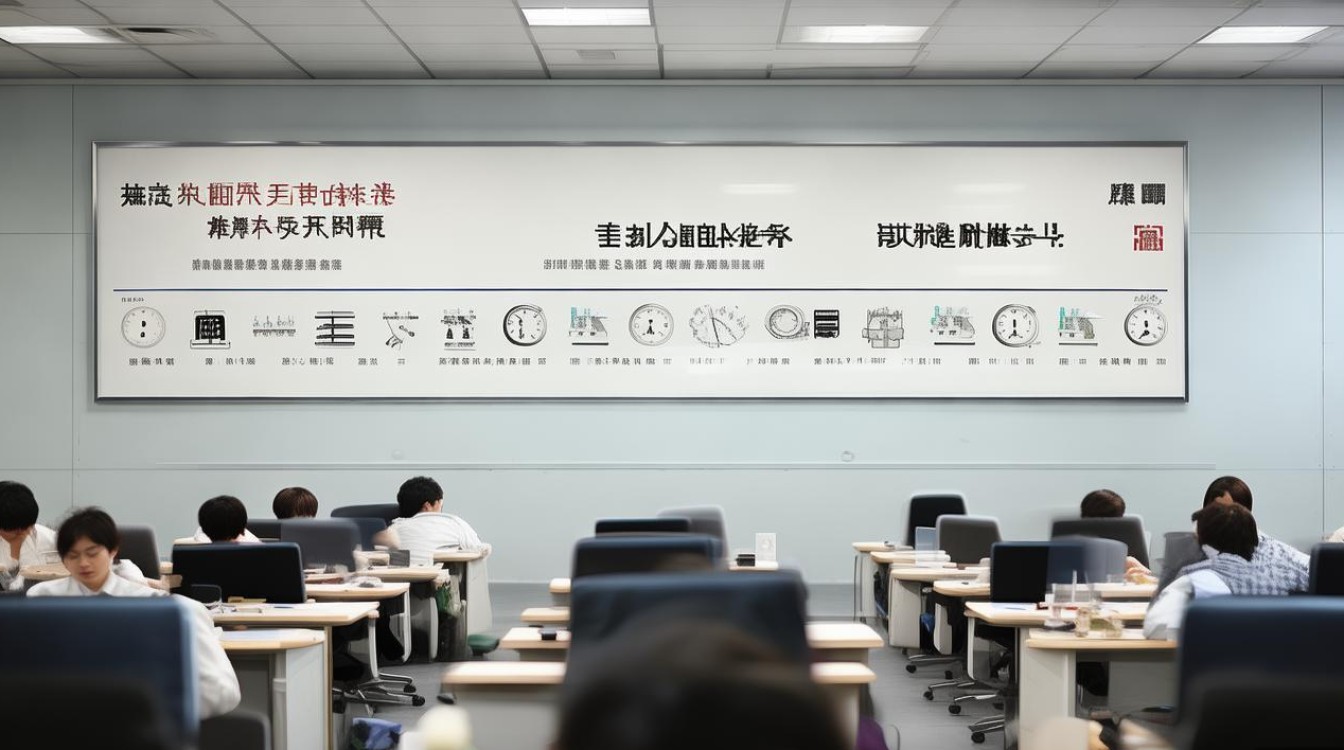 顺德公务员公开招聘,何时报名? 顺德公务员公开招聘,何时报名?