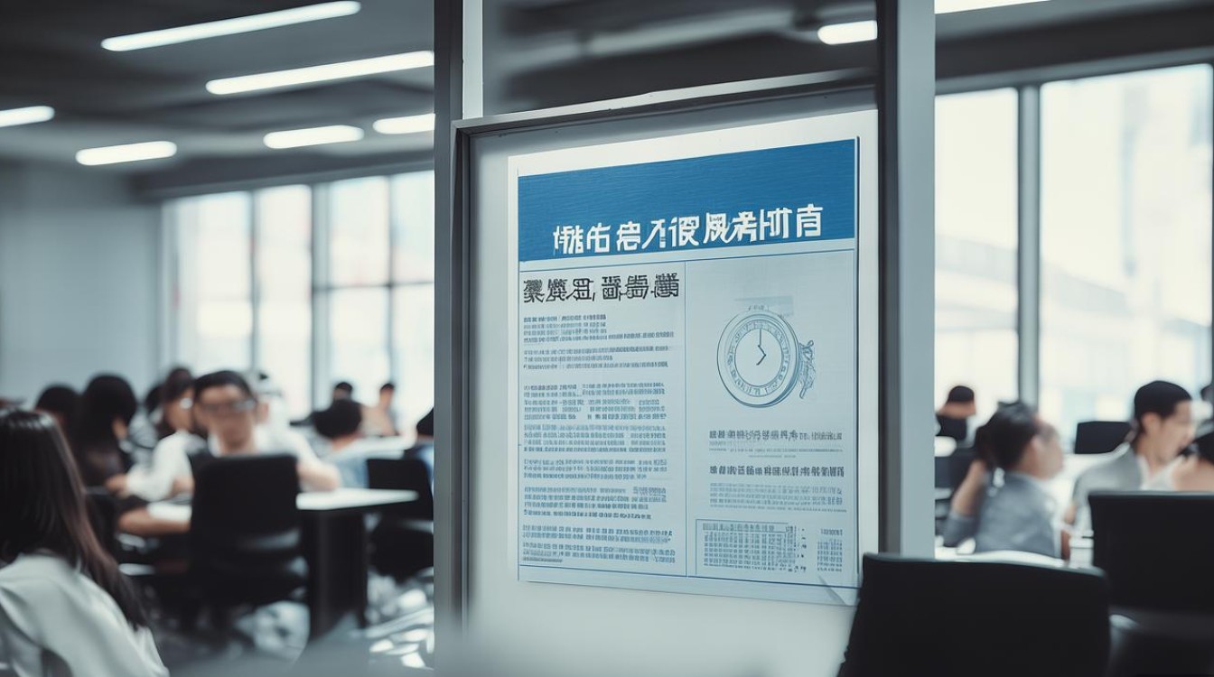 顺德公务员公开招聘,何时报名? 顺德公务员公开招聘,何时报名?