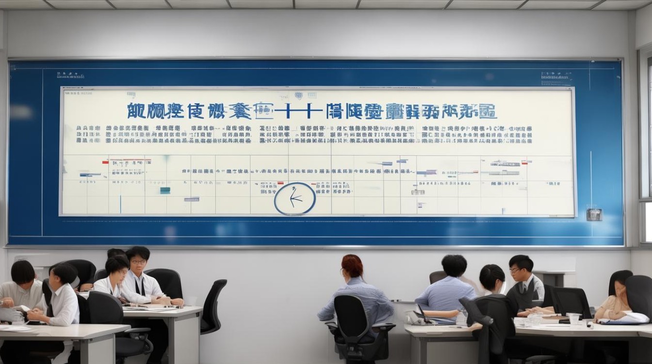 顺德公务员公开招聘,何时报名? 顺德公务员公开招聘,何时报名?