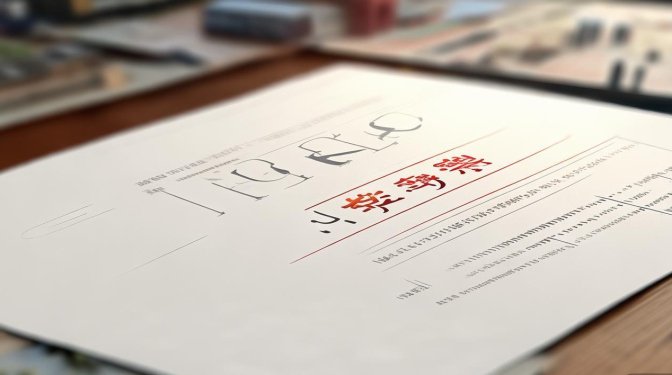 肃宁县招聘教师，何时开始报名？