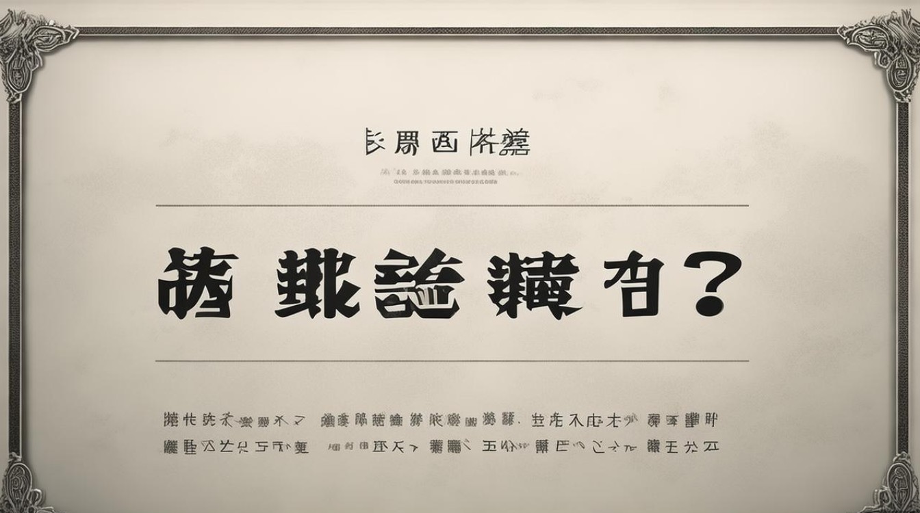 通江县公开招聘考试何时开始报名? 通江县公开招聘考试何时开始报名?