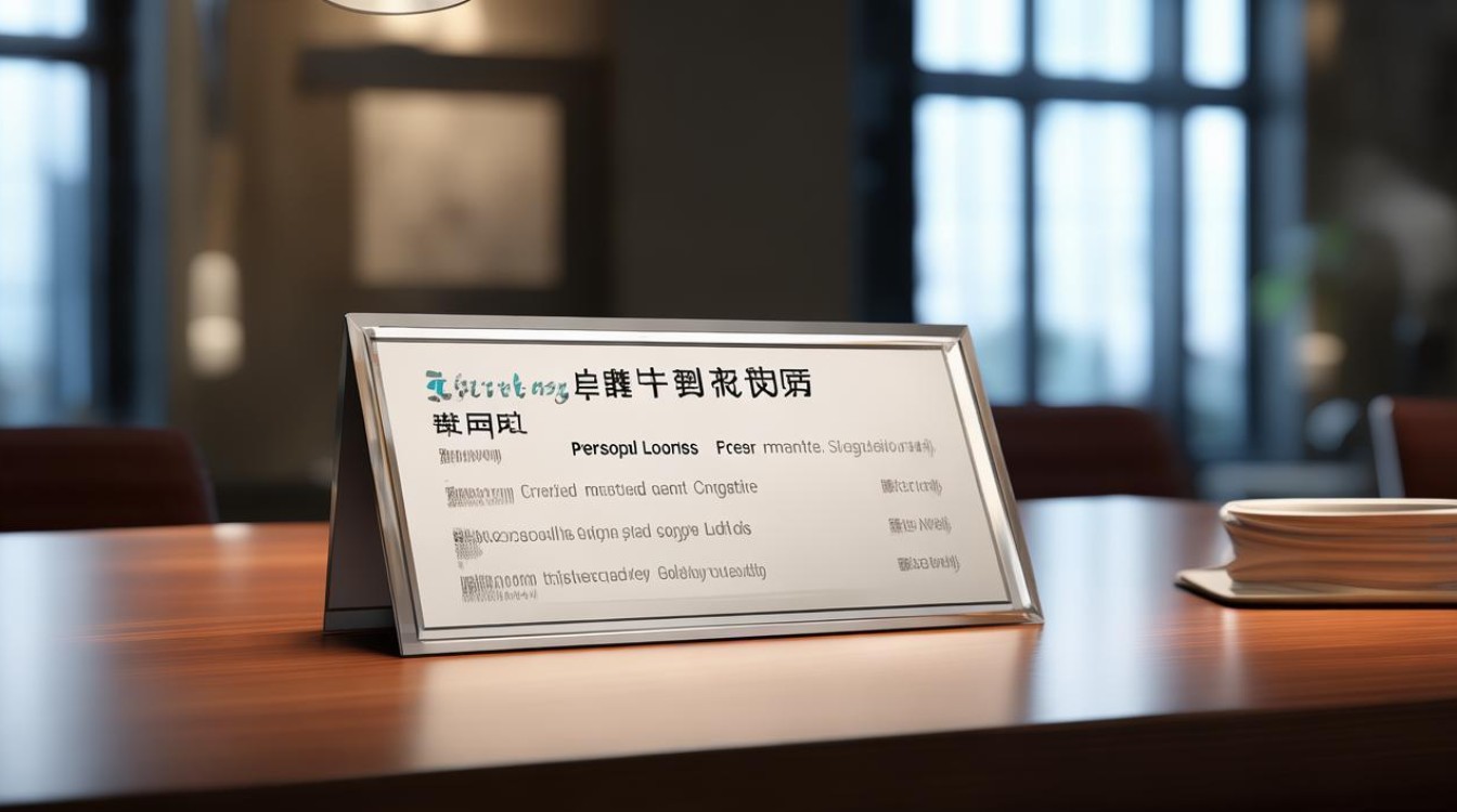 平安普惠具体提供哪些金融服务? 平安普惠具体提供哪些金融服务?