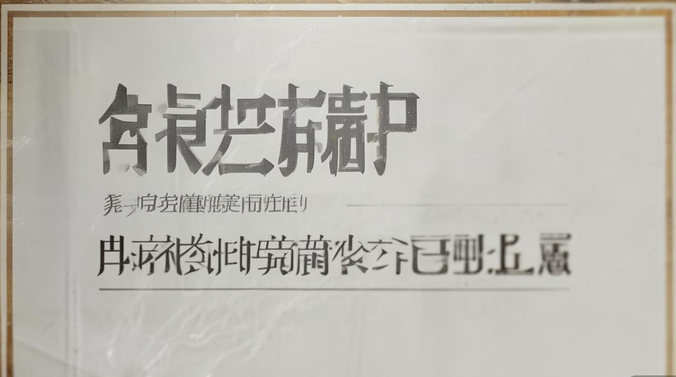 通江县公开招聘考试何时开始报名? 通江县公开招聘考试何时开始报名?