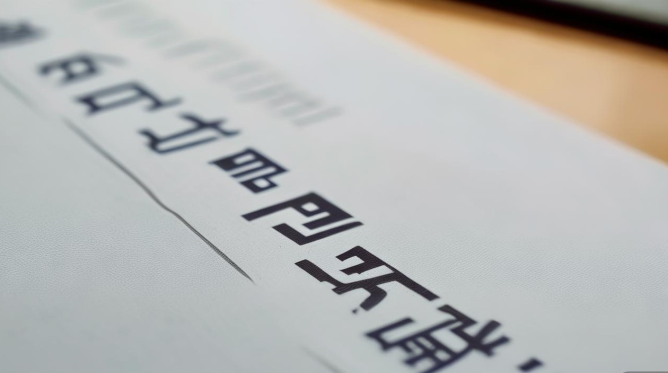 通江县公开招聘考试何时开始报名? 通江县公开招聘考试何时开始报名?