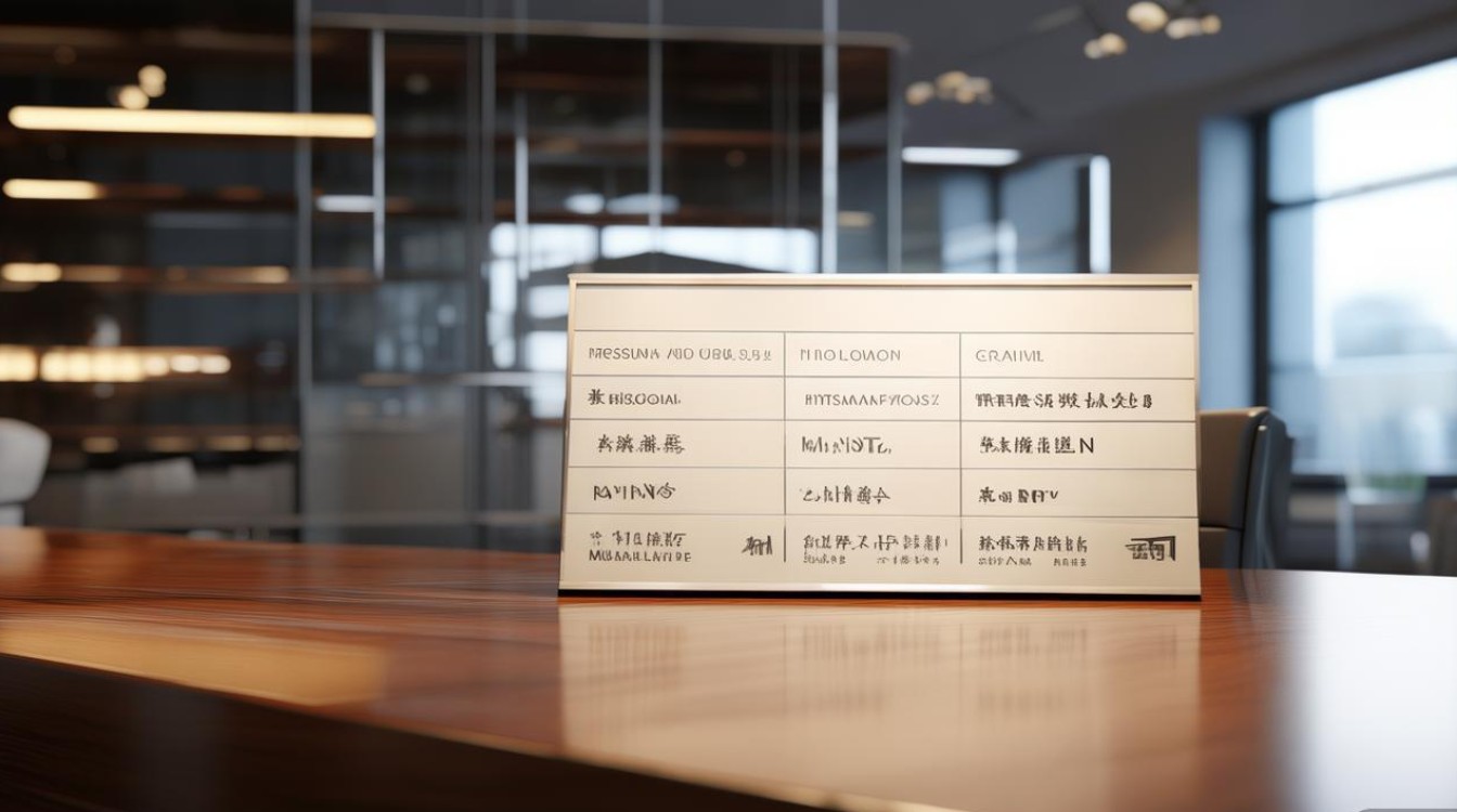 平安普惠具体提供哪些金融服务? 平安普惠具体提供哪些金融服务?