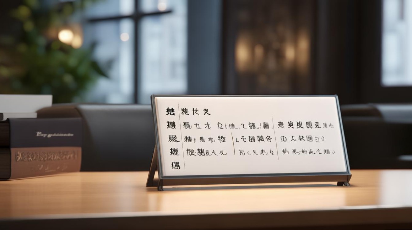 平安普惠具体提供哪些金融服务? 平安普惠具体提供哪些金融服务?