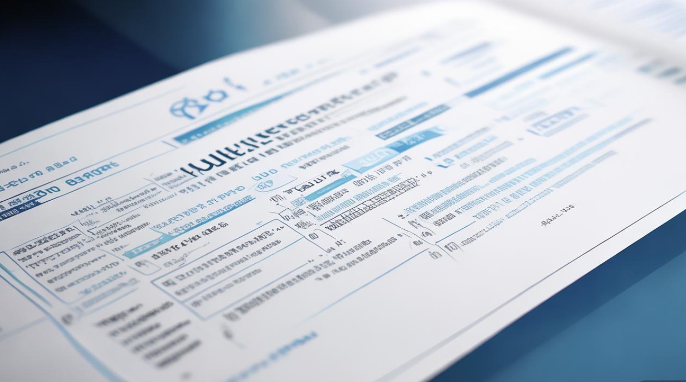 瓯海教育局招聘啥岗位?条件如何? 瓯海教育局招聘啥岗位?条件如何?