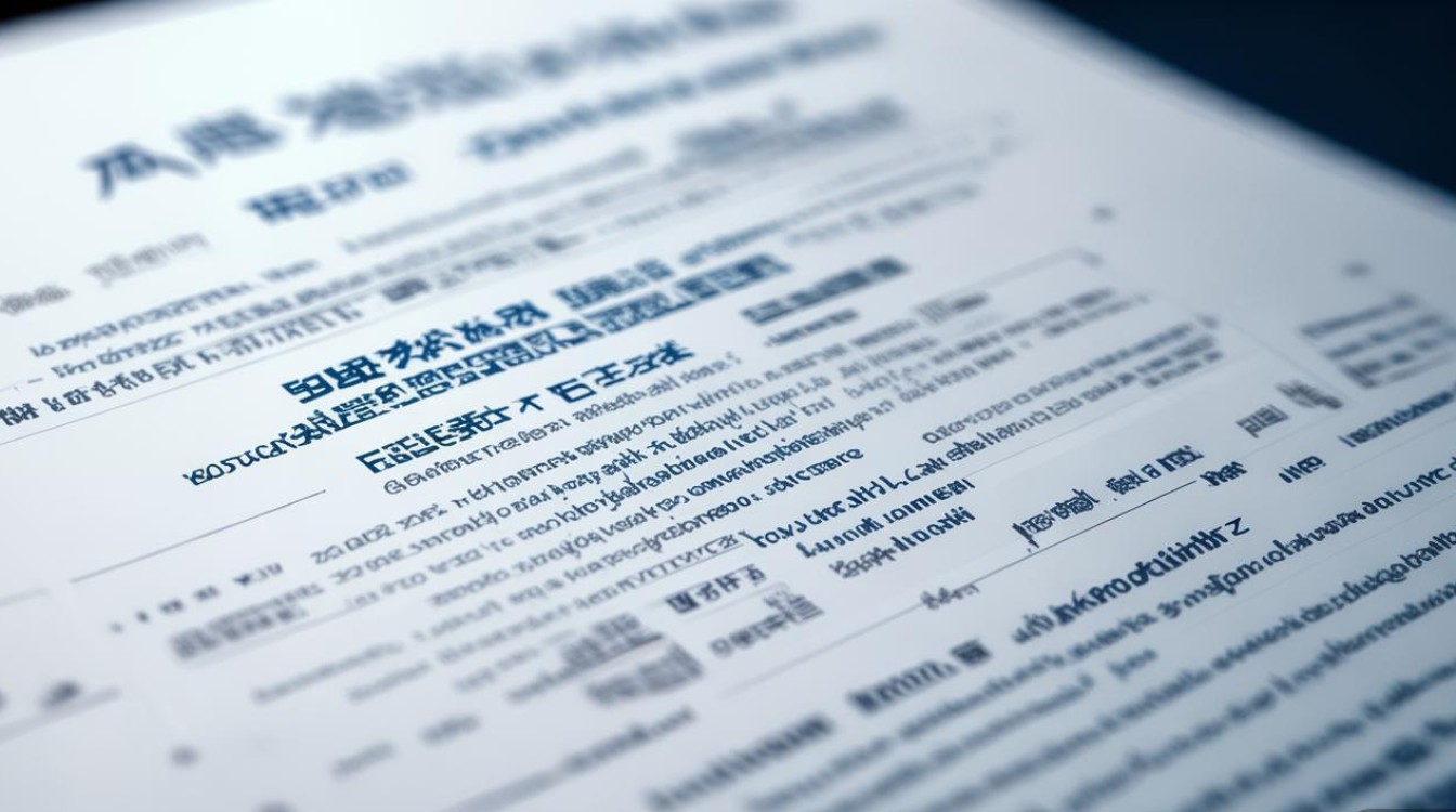 瓯海教育局招聘啥岗位?条件如何? 瓯海教育局招聘啥岗位?条件如何?