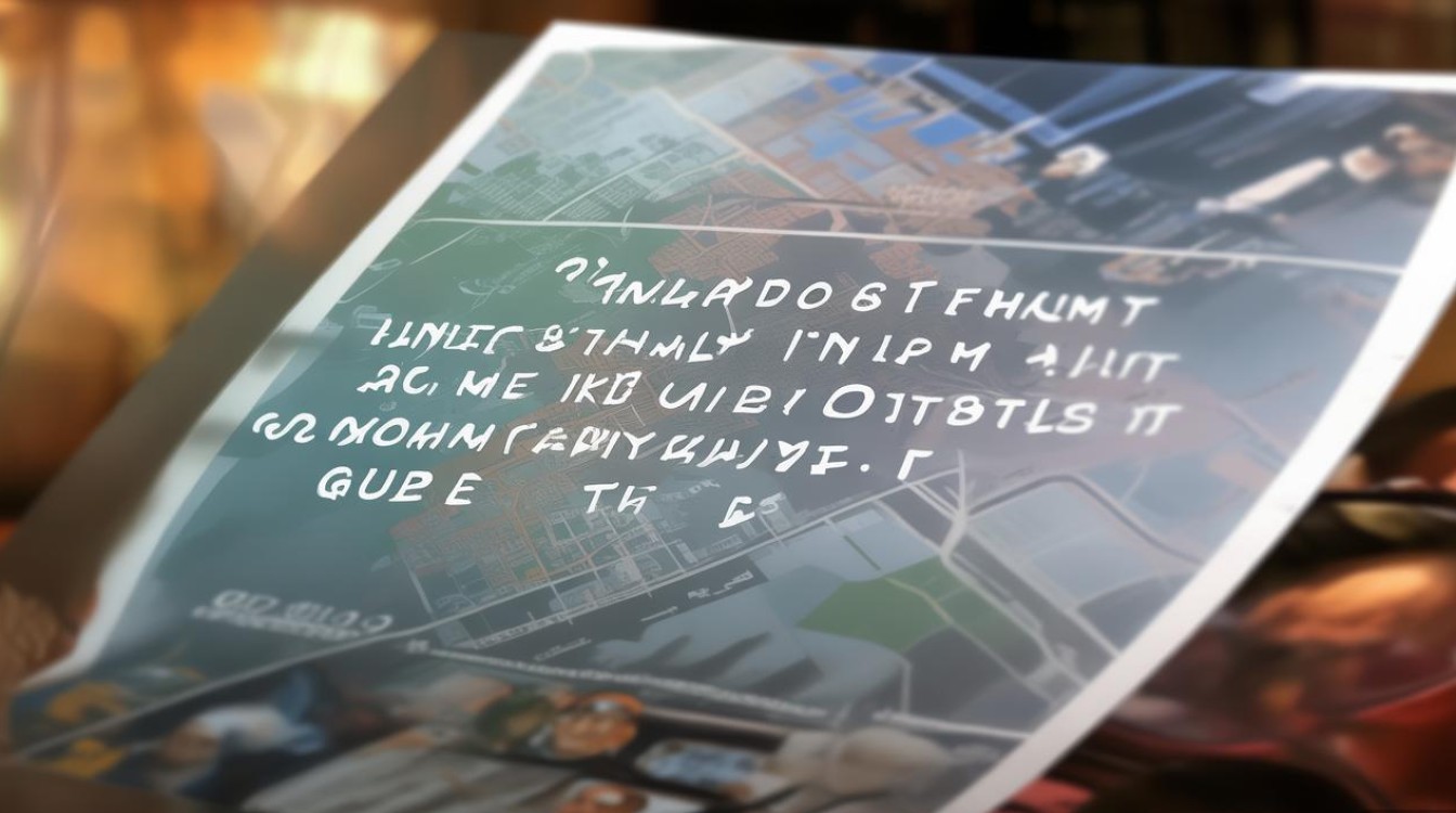 贵池区社区招聘何时开始报名? 贵池区社区招聘何时开始报名?
