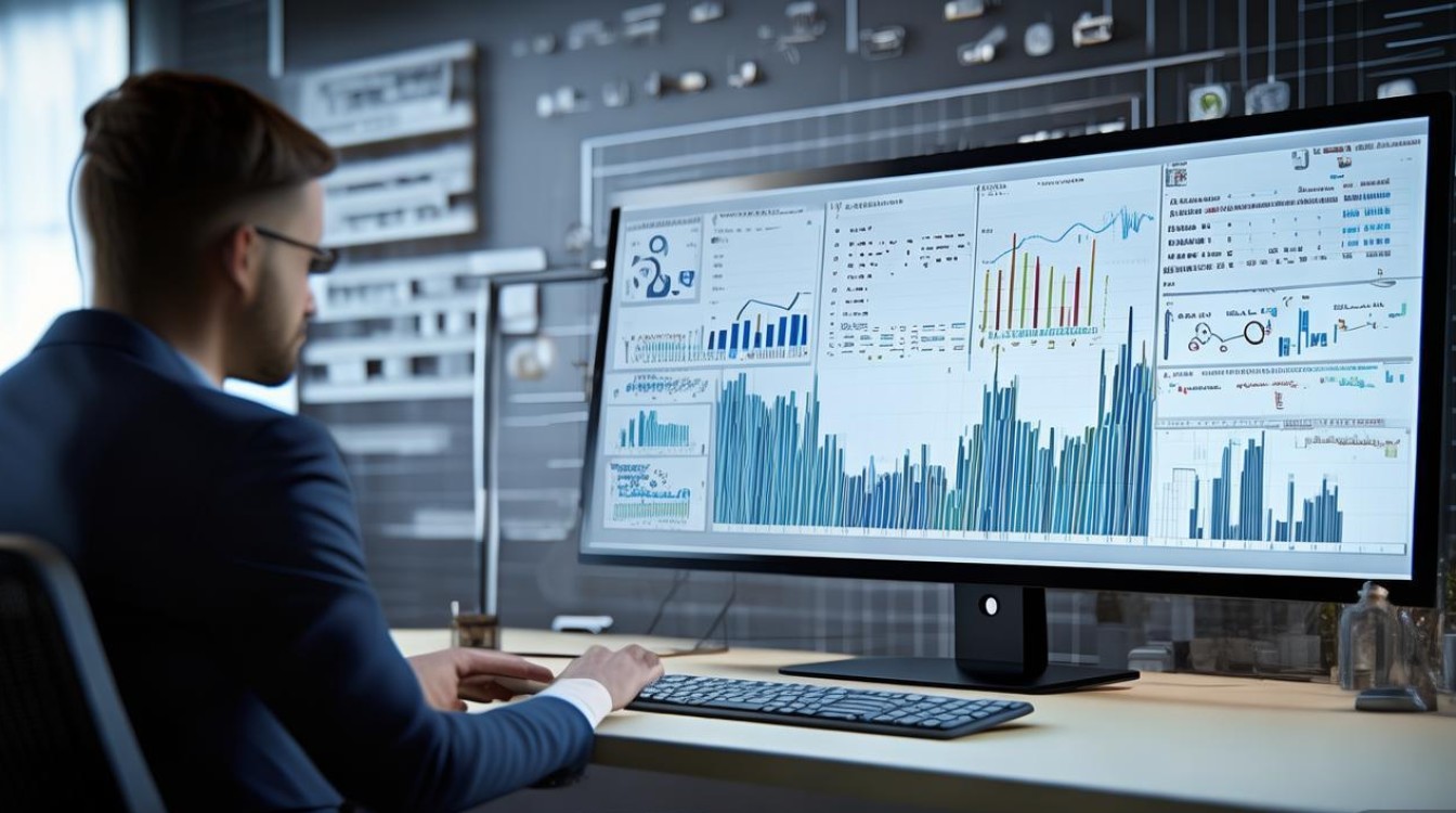 数据分析师该学哪些核心技能? 数据分析师该学哪些核心技能?