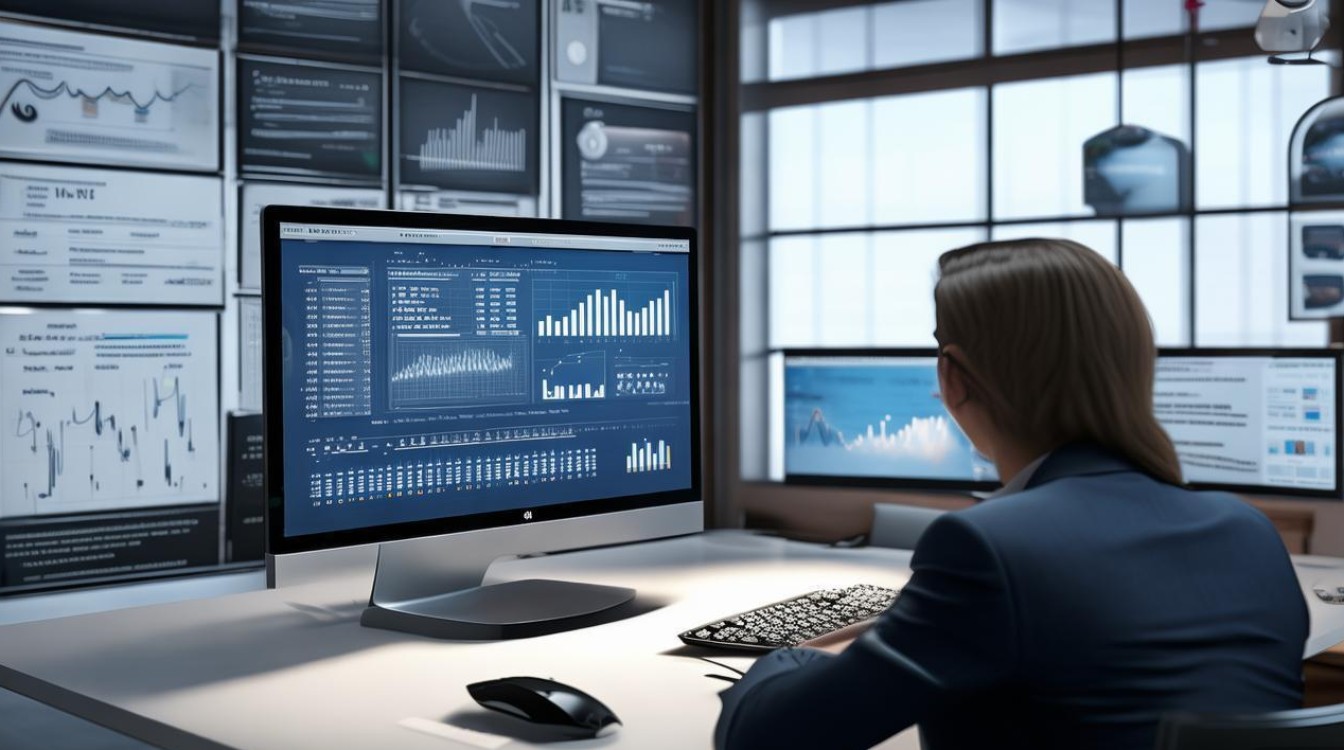 数据分析师该学哪些核心技能? 数据分析师该学哪些核心技能?