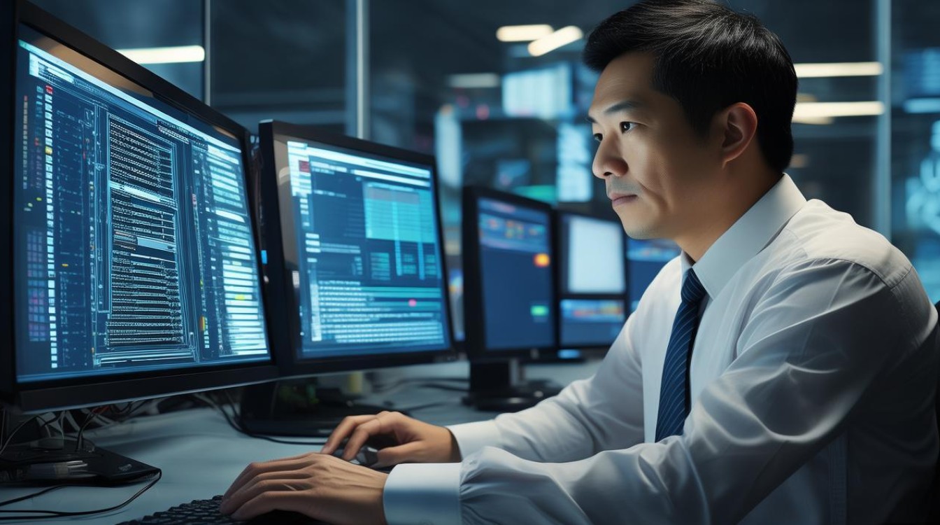 系统管理员到底是做什么的? 系统管理员到底是做什么的?