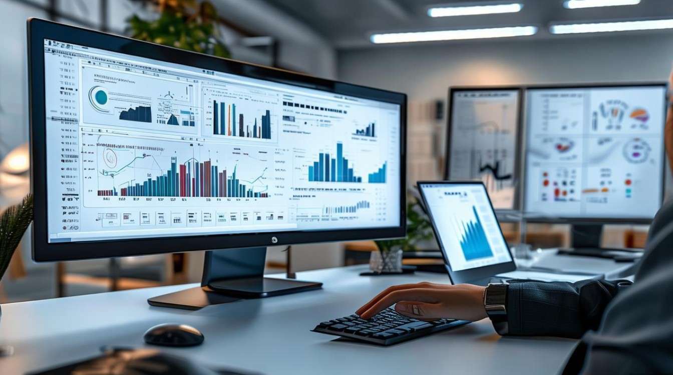 数据分析师该学哪些核心技能? 数据分析师该学哪些核心技能?