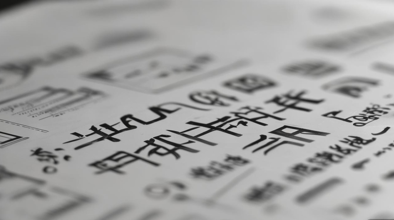 电工证报名时间是什么时候? 电工证报名时间是什么时候?