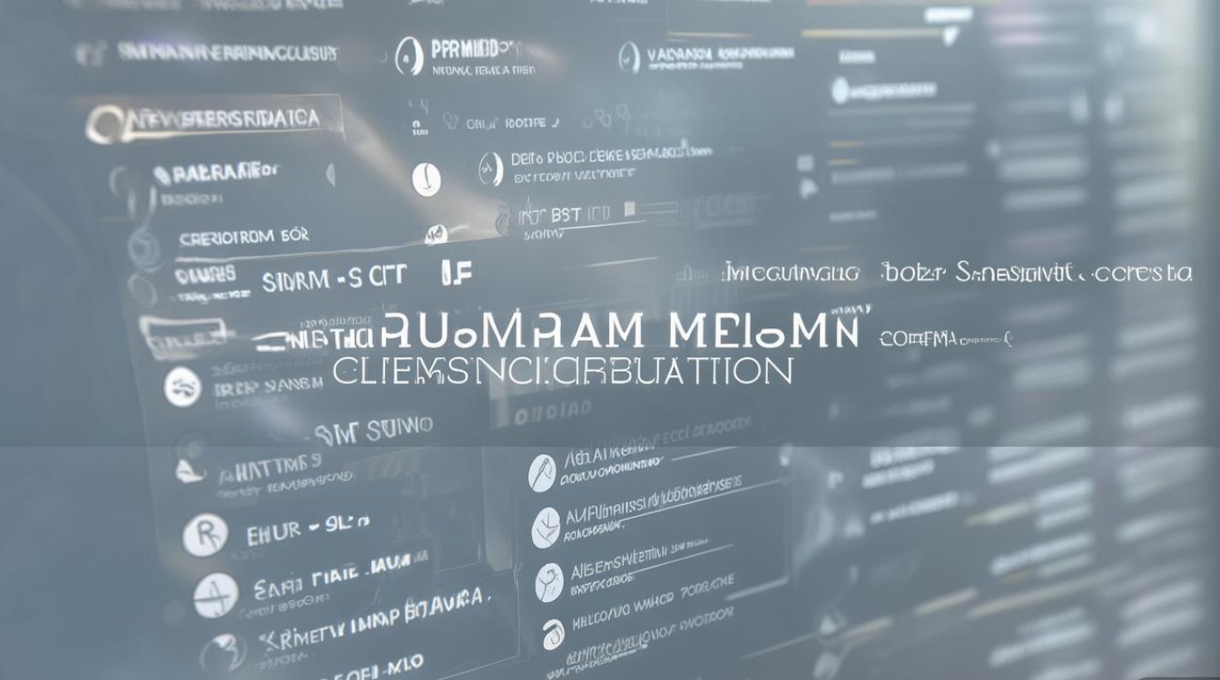 人力资源考证有哪些必备选择? 人力资源考证有哪些必备选择?