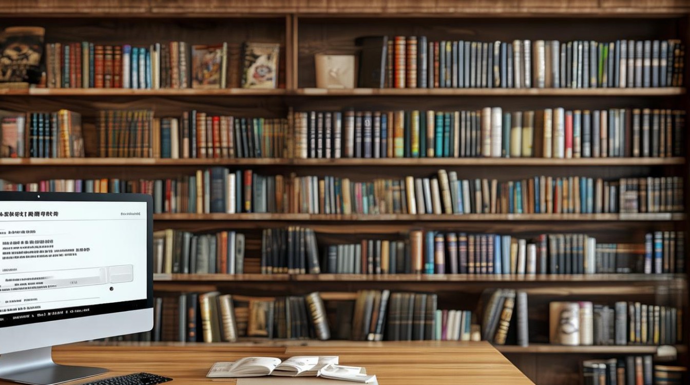 广西教师招聘题库哪里有? 广西教师招聘题库哪里有?