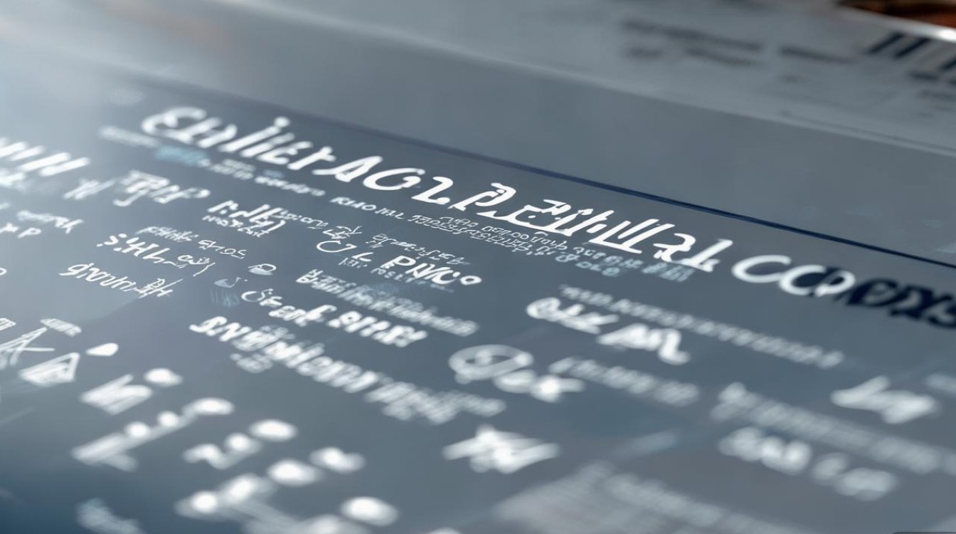 人力资源考证有哪些必备选择? 人力资源考证有哪些必备选择?