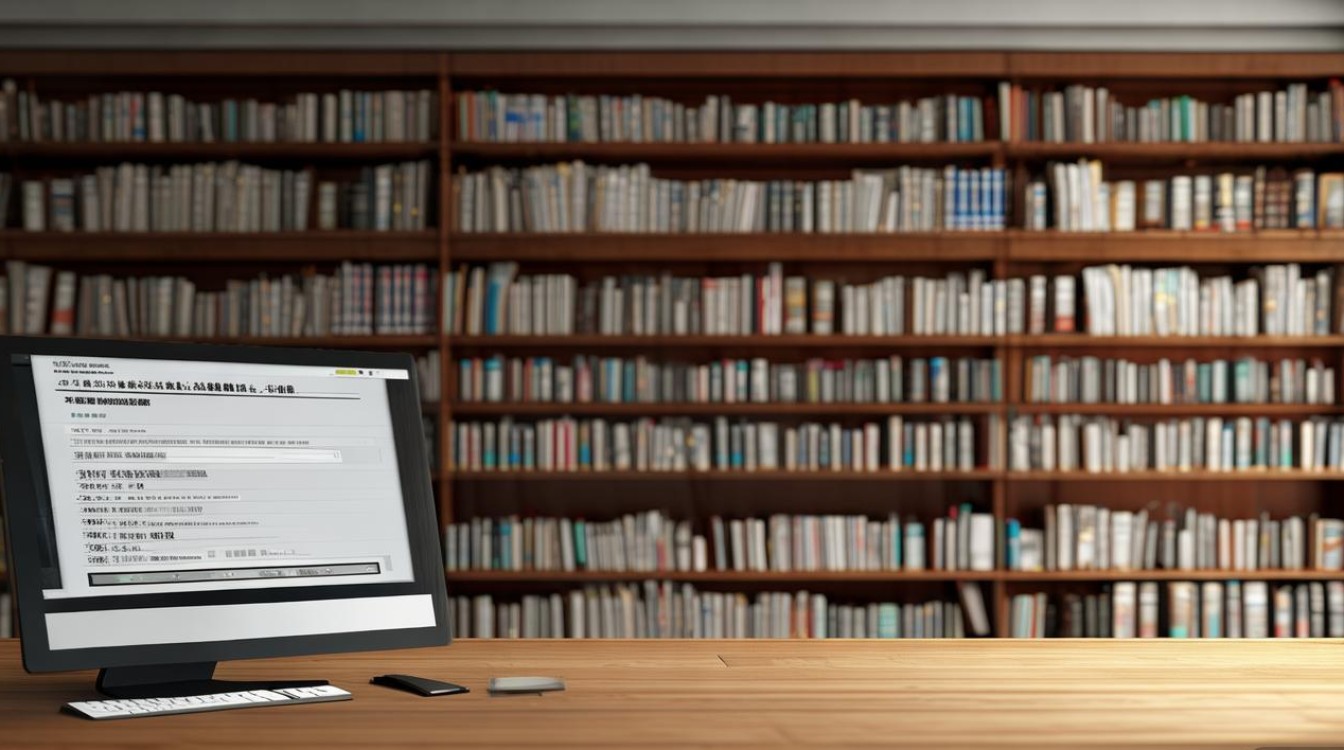 广西教师招聘题库哪里有? 广西教师招聘题库哪里有?