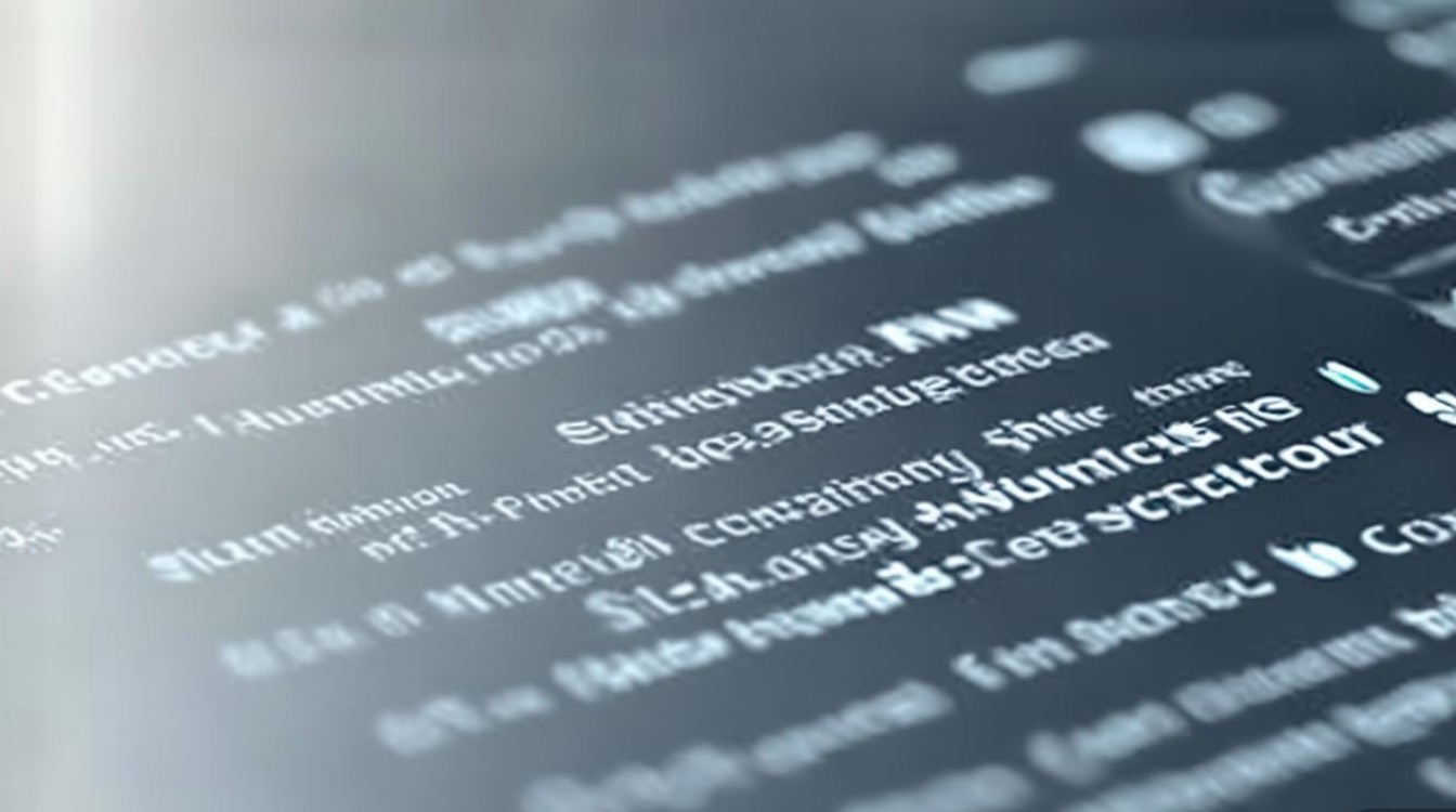 人力资源考证有哪些必备选择? 人力资源考证有哪些必备选择?