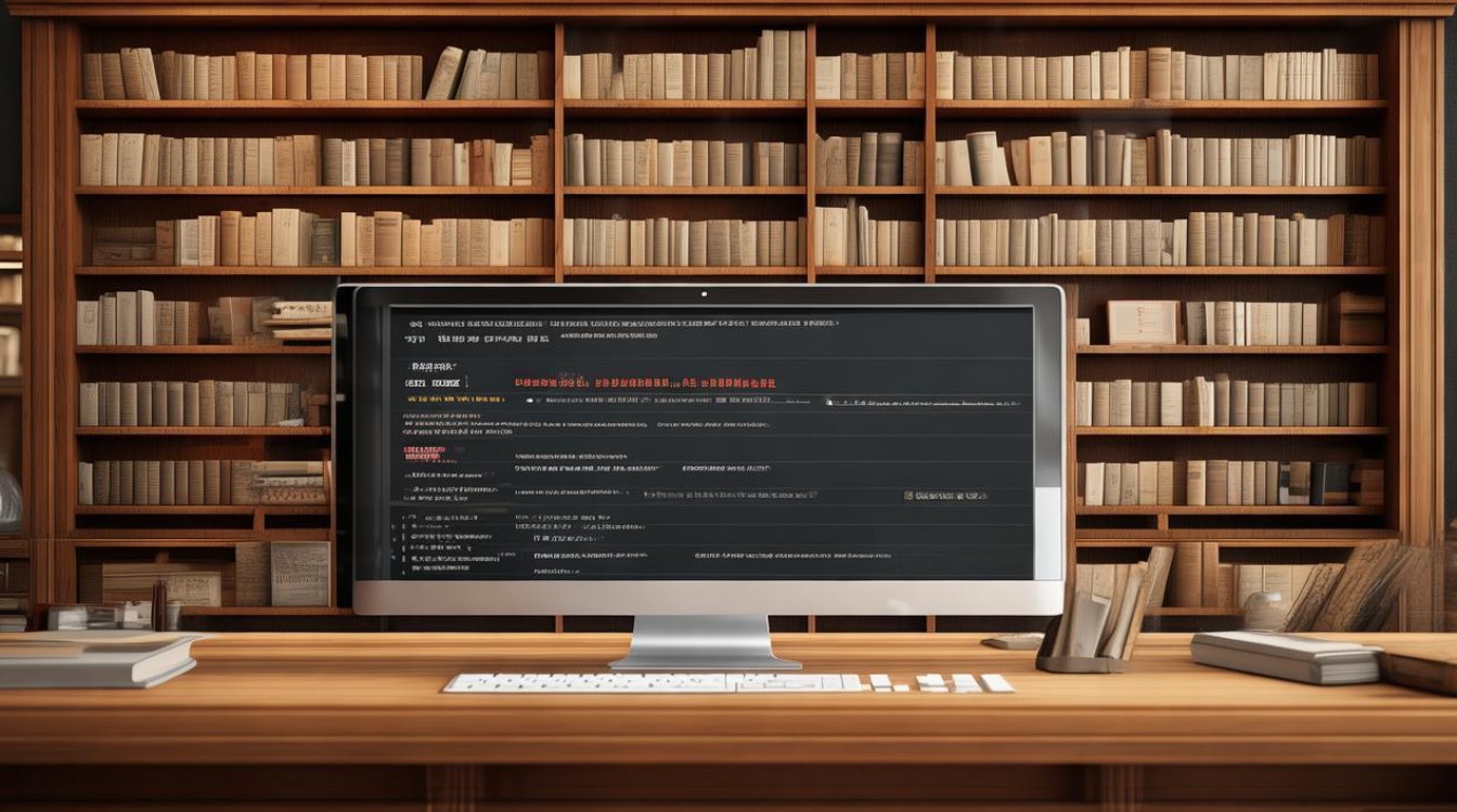 广西教师招聘题库哪里有? 广西教师招聘题库哪里有?