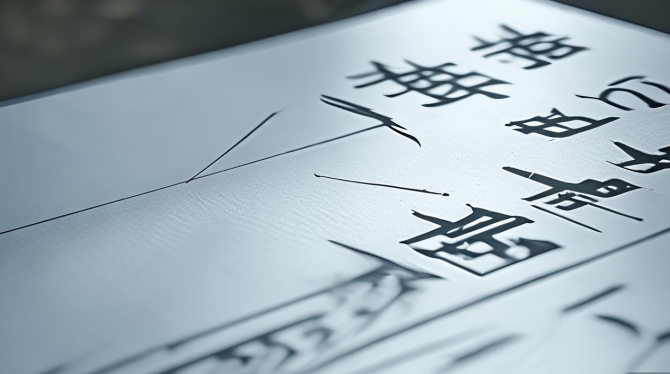 黄冈事业单位招聘何时开始? 黄冈事业单位招聘何时开始?