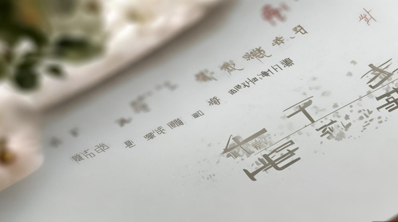 黄冈事业单位招聘何时开始? 黄冈事业单位招聘何时开始?