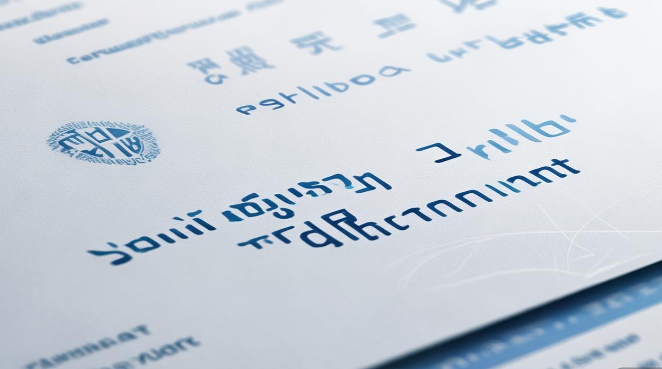 德化事业单位公开招聘,何时开始报名? 德化事业单位公开招聘,何时开始报名?