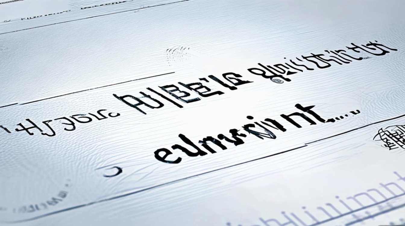 德化事业单位公开招聘,何时开始报名? 德化事业单位公开招聘,何时开始报名?