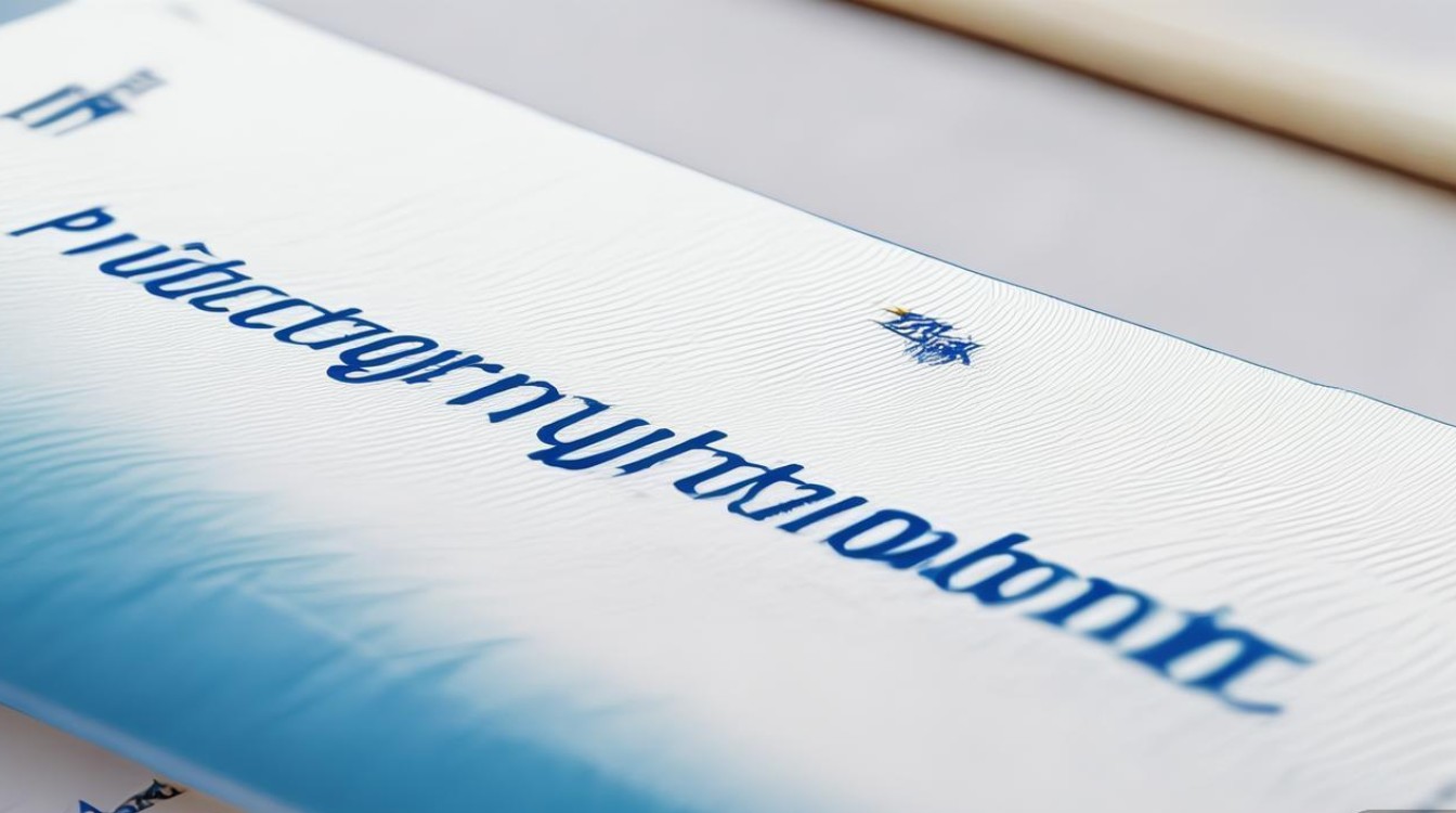 德化事业单位公开招聘,何时开始报名? 德化事业单位公开招聘,何时开始报名?