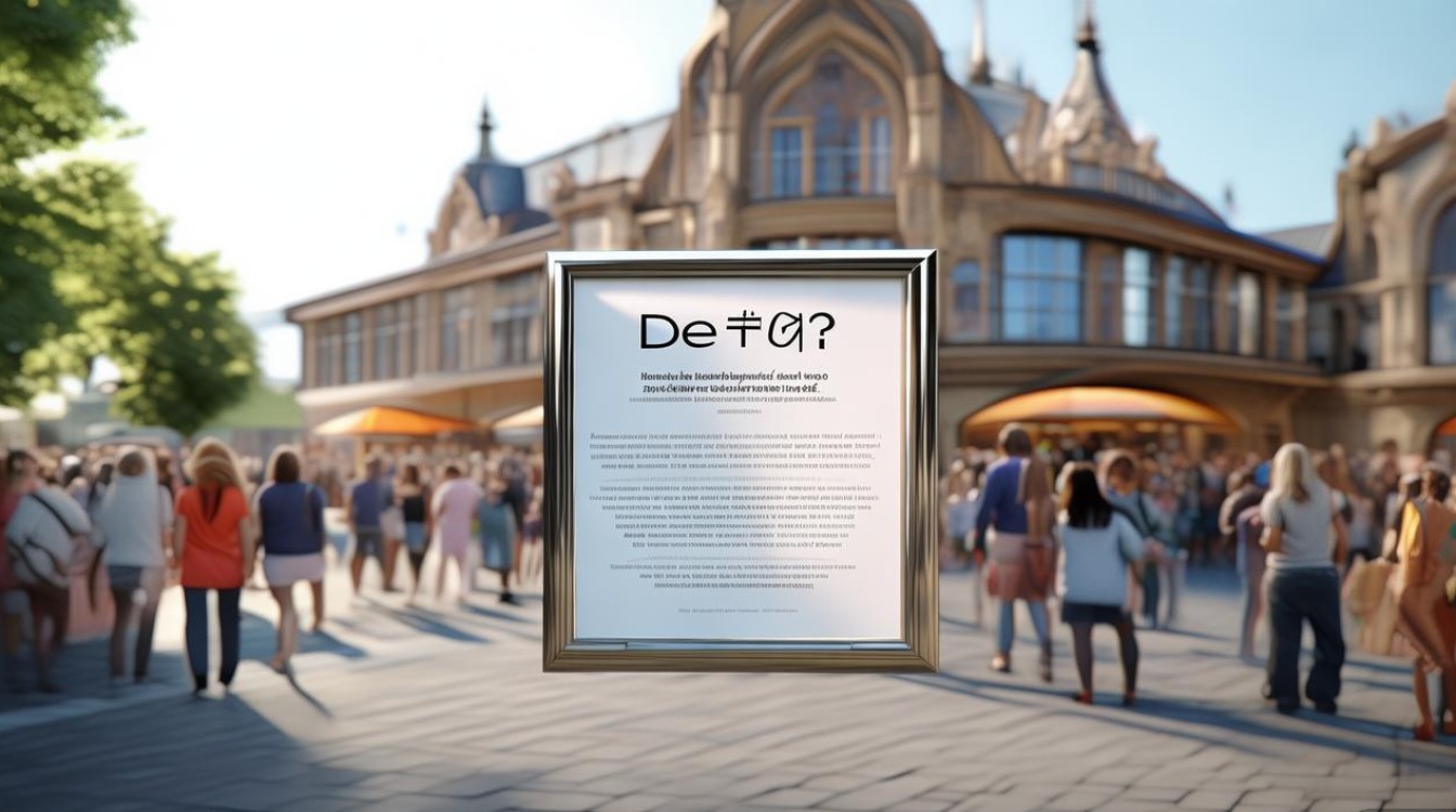 德城区社区招聘何时开始?如何报名? 德城区社区招聘何时开始?如何报名?