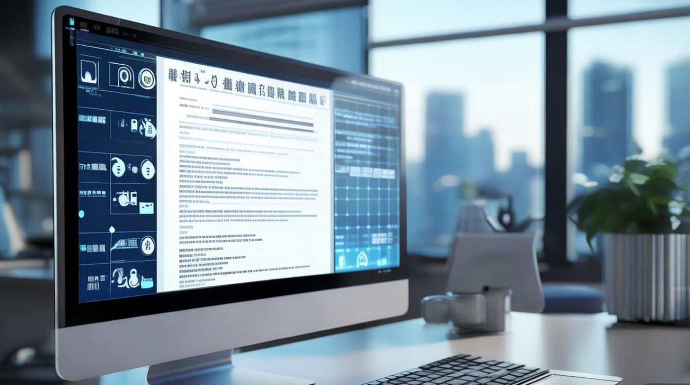 智联招聘简历公开,求职者隐私如何保障? 智联招聘简历公开,求职者隐私如何保障?