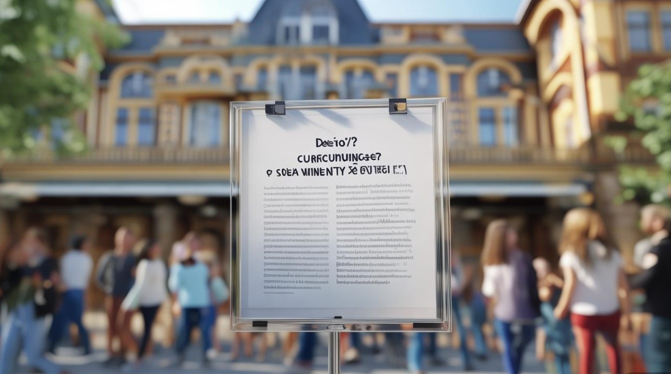 德城区社区招聘何时开始?如何报名? 德城区社区招聘何时开始?如何报名?