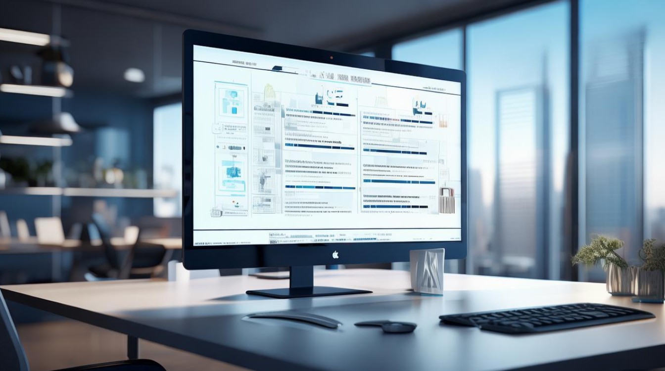 智联招聘简历公开,求职者隐私如何保障? 智联招聘简历公开,求职者隐私如何保障?