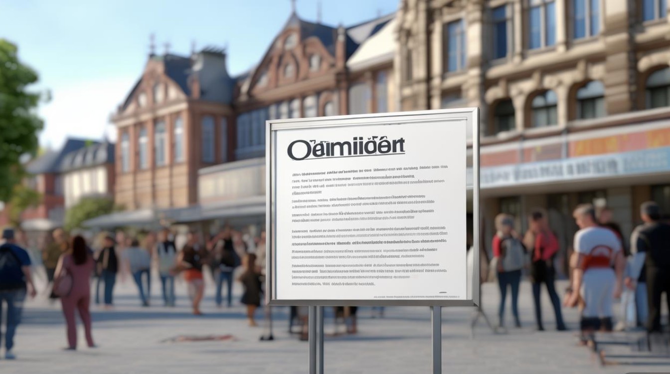 德城区社区招聘何时开始?如何报名? 德城区社区招聘何时开始?如何报名?