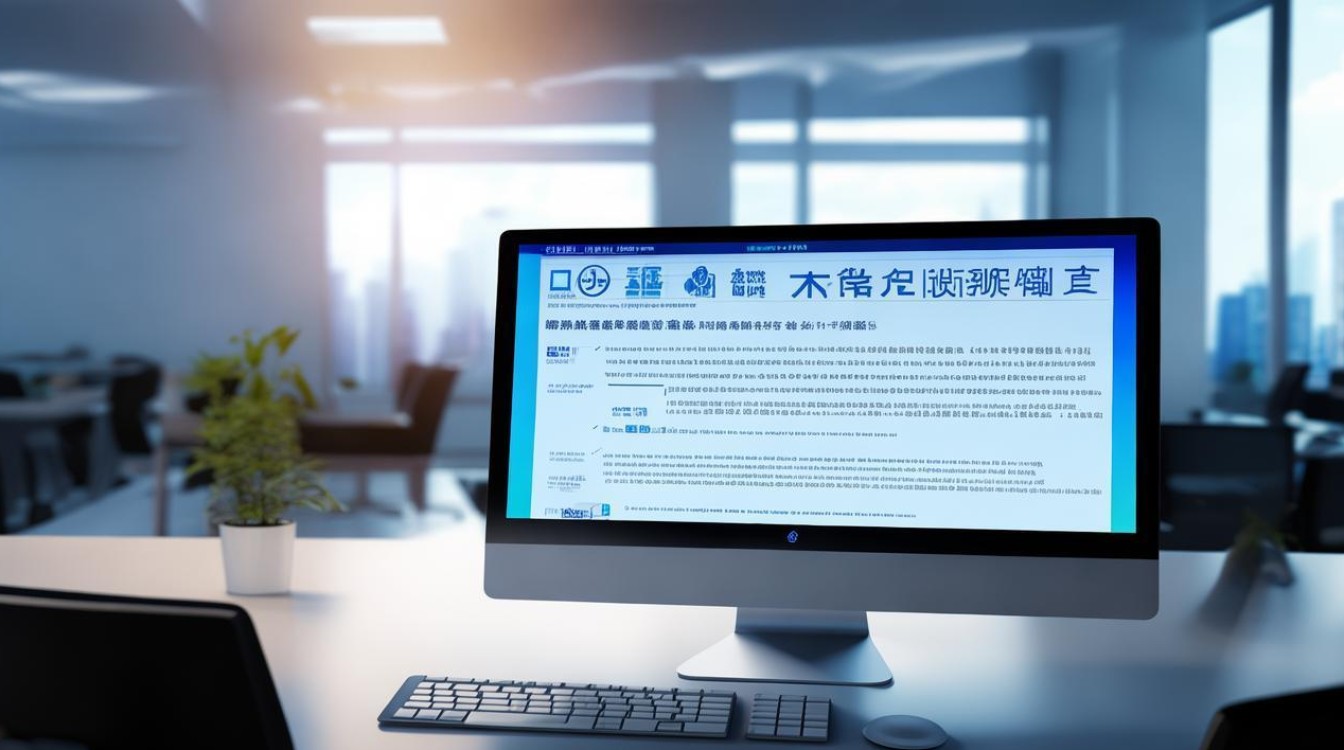 智联招聘简历公开,求职者隐私如何保障? 智联招聘简历公开,求职者隐私如何保障?