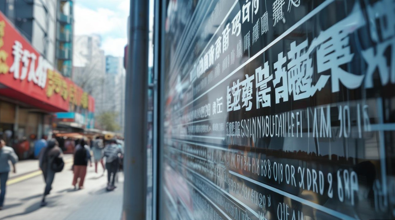 泰安岱岳区公开招聘,何时报名、考什么? 泰安岱岳区公开招聘,何时报名、考什么?