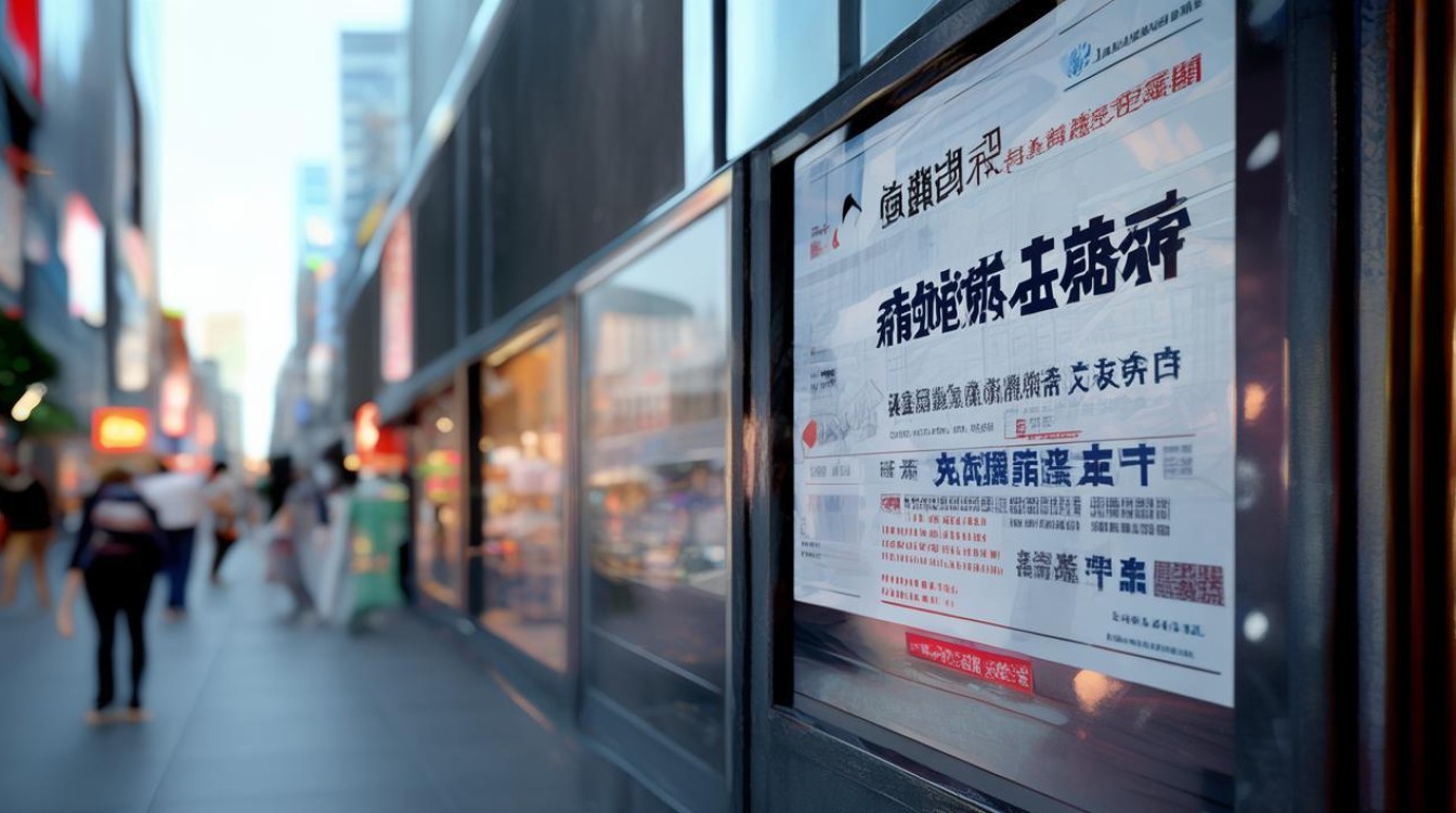 泰安岱岳区公开招聘,何时报名、考什么? 泰安岱岳区公开招聘,何时报名、考什么?