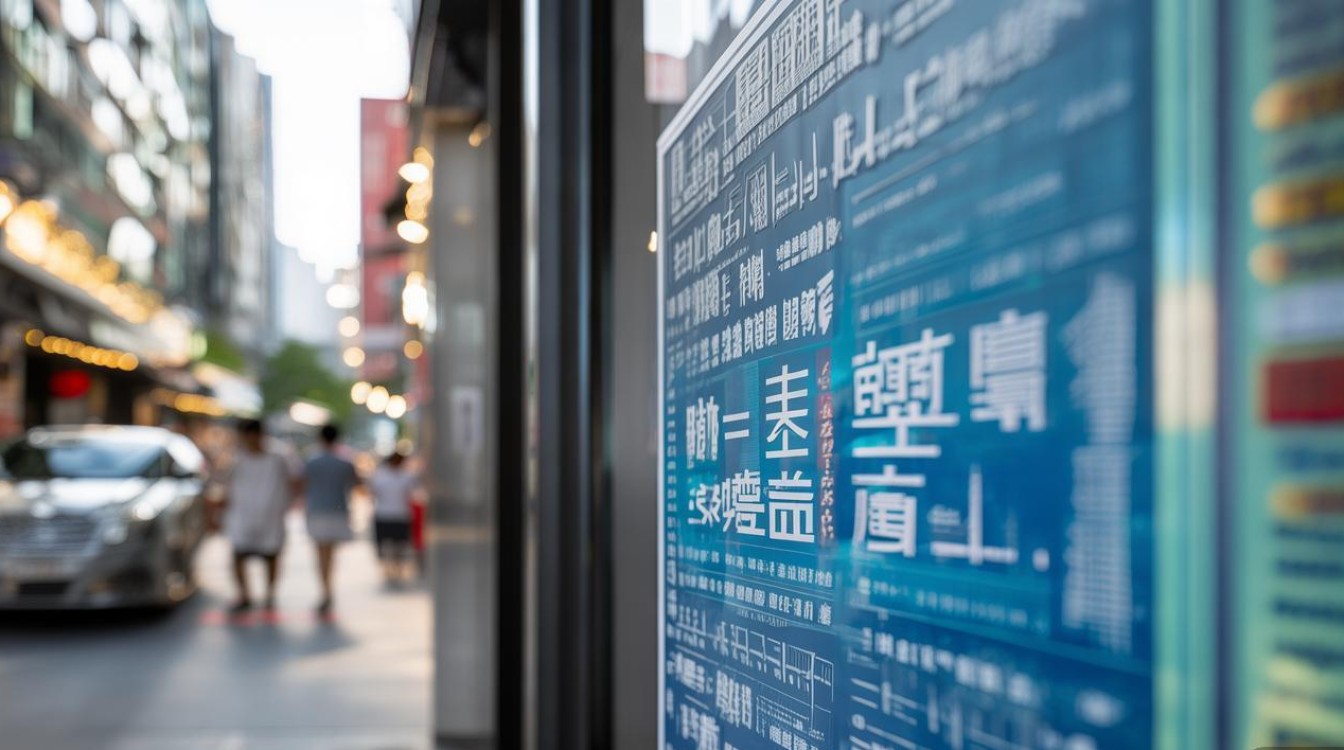 泰安岱岳区公开招聘,何时报名、考什么? 泰安岱岳区公开招聘,何时报名、考什么?