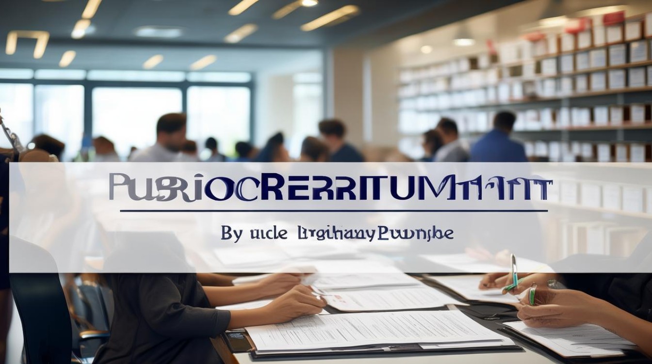 公路局公开招聘,何时开始报名? 公路局公开招聘,何时开始报名?