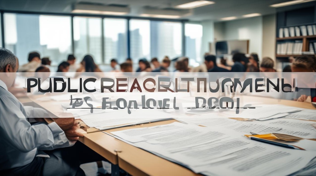 公路局公开招聘,何时开始报名? 公路局公开招聘,何时开始报名?