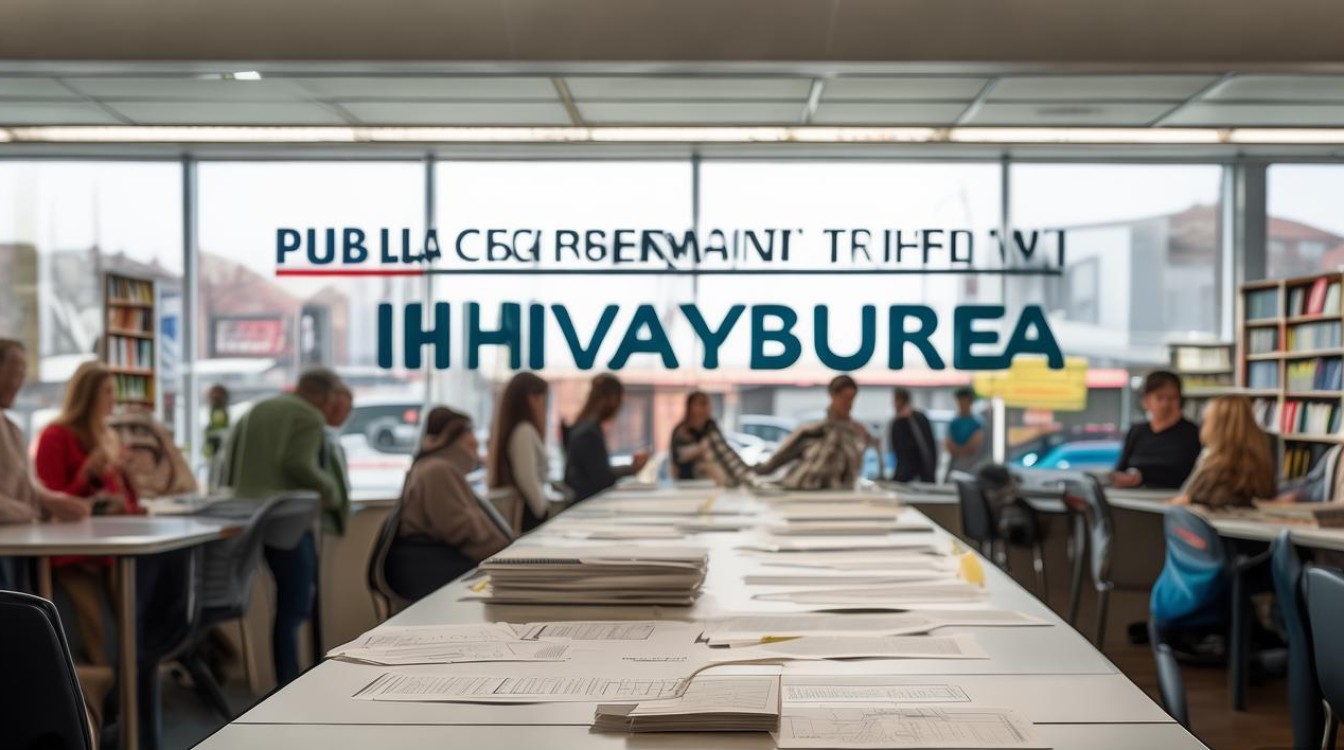 公路局公开招聘,何时开始报名? 公路局公开招聘,何时开始报名?